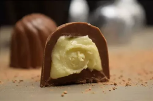 MyD Delivery Product Image