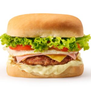 MyD Delivery Product Image