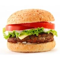 MyD Delivery Product Image