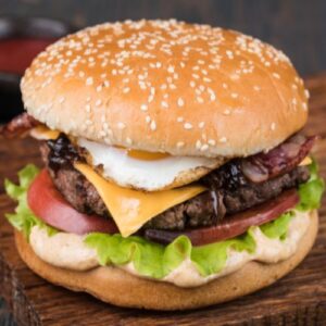 MyD Delivery Product Image