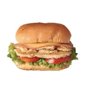 MyD Delivery Product Image