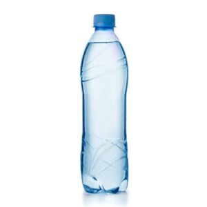 MyD Delivery Product Image