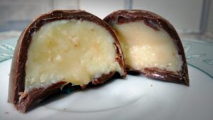 MyD Delivery Product Image