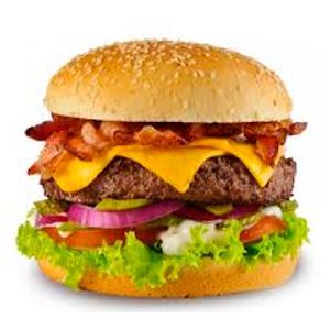 MyD Delivery Product Image