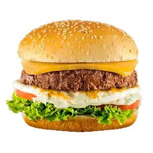 MyD Delivery Product Image